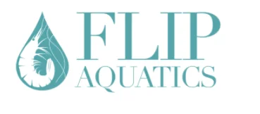 Flip Aquatics Promo Codes