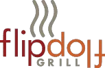 Flip Flop Grill Promo Codes