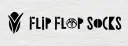 Flip Flop Socks Promo Codes