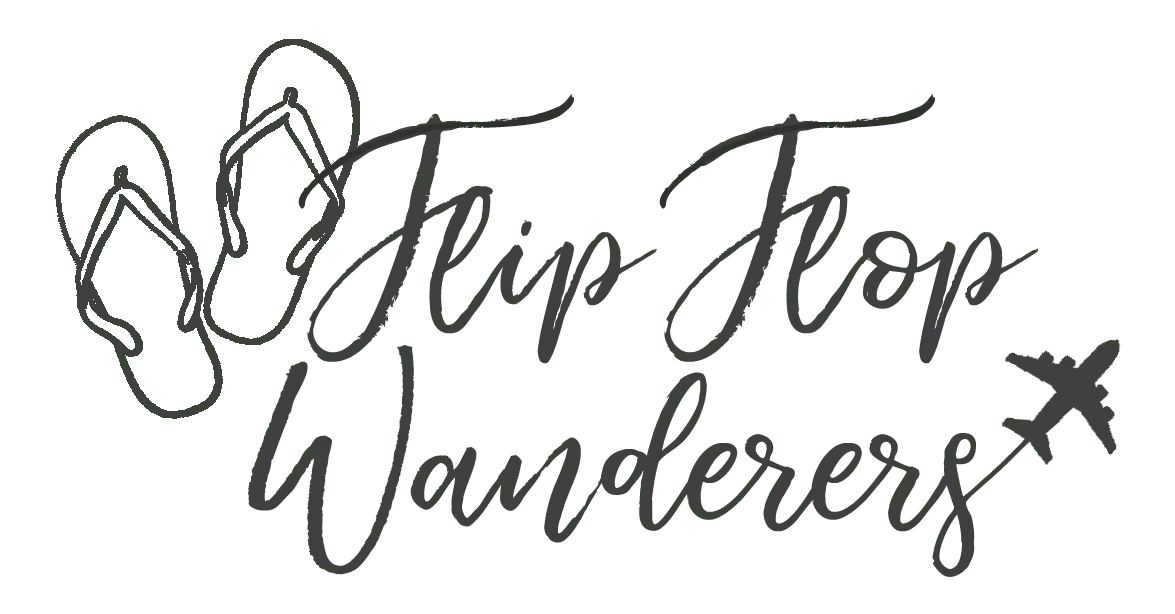 Flip Flop Wanderers Promo Codes