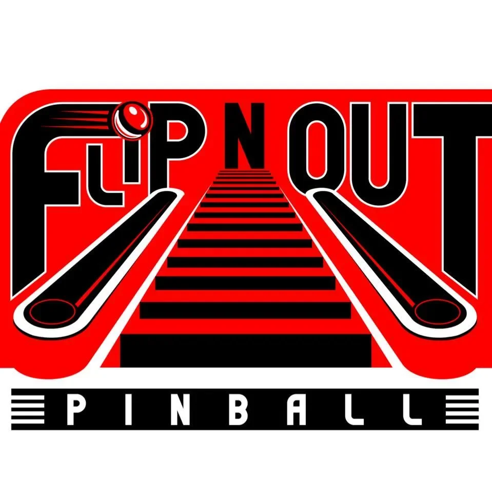 Flip N Out Pinball Promo Codes