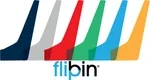 Flipbin Promo Codes