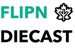 Flipn Diecast Promo Codes