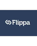 Flippa Coupons