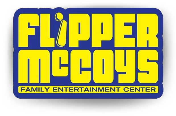 Flipper McCoys Promo Codes