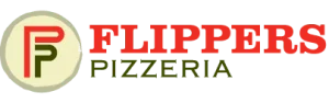 Flippers Pizzeria Promo Codes