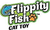 Flippity Fish Coupons