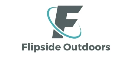 Flipside Outdoors Coupons