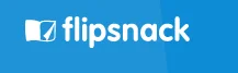 Flipsnack Promo Codes