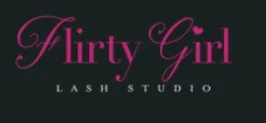 Flirty Girl Lash Promo Codes