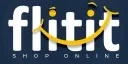 Flitit Promo Codes