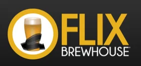 Flix Brewhouse Promo Codes