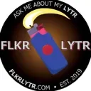 Flkr Lytr Coupons