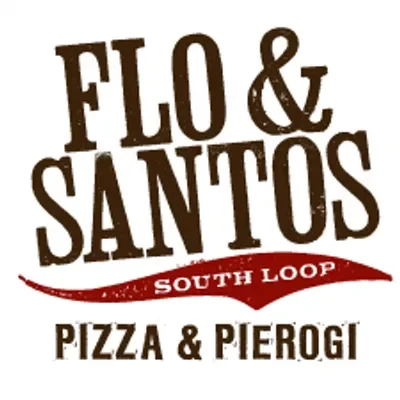 Flo And Santos Promo Codes