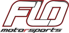 Flo Motorsports Promo Codes