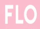 Flo Vitamins Coupons