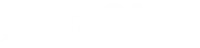 Float Hosting Promo Codes