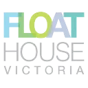 Float House Victoria Promo Codes