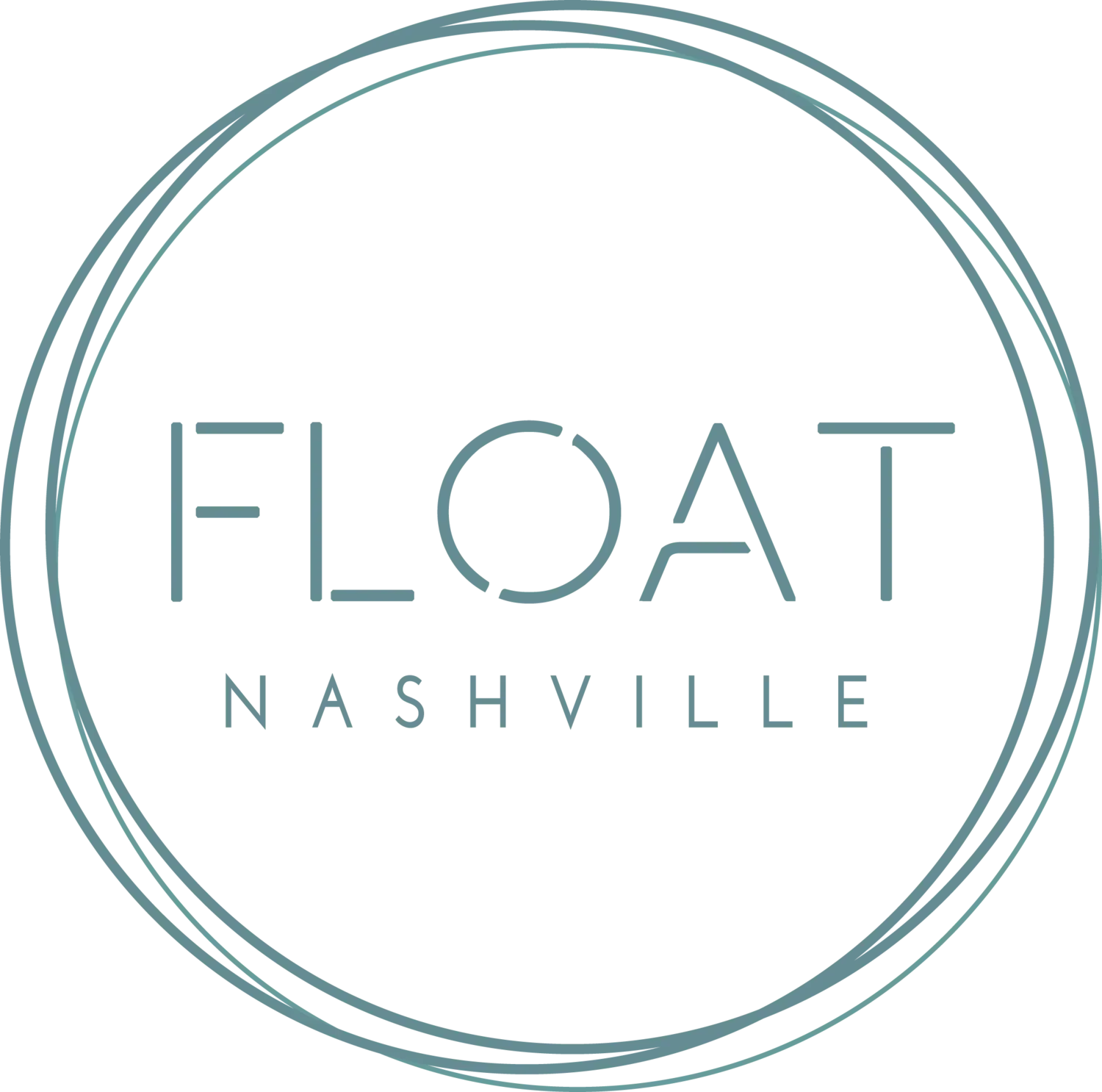 Float Nashville Coupons