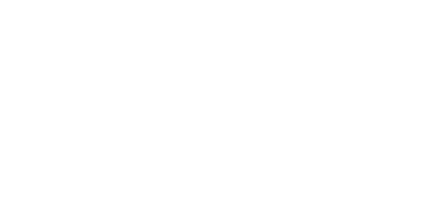 FLOAT SIXTY Promo Codes