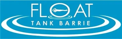 Float Tank Barrie Promo Codes