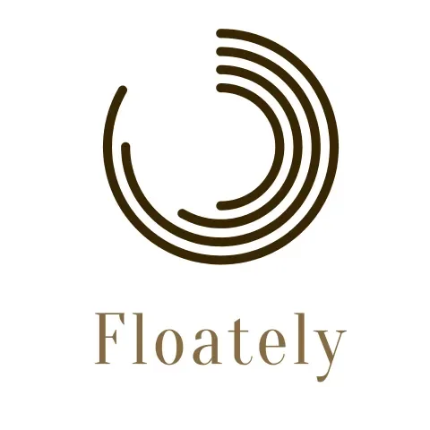 Floately Promo Codes