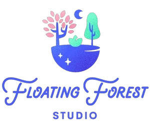 Floating Forest Promo Codes