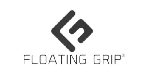 Floating Grip Promo Codes