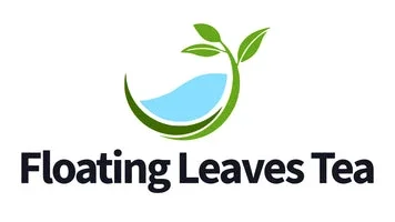 Floating Leaves Tea Promo Codes