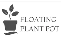 Floating Plant Pot Promo Codes