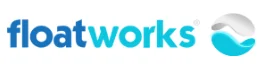 Floatworks Promo Codes