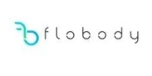 Flobody Promo Codes