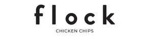 Flock Foods Promo Codes