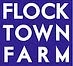 Flocktown Farm Promo Codes