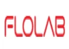 FLOLAB Promo Codes