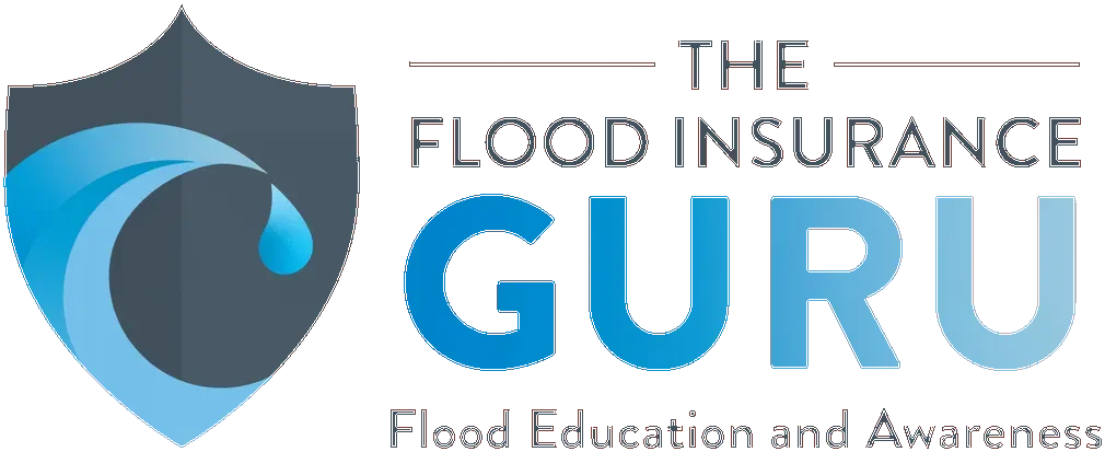 Flood Insurance Guru Promo Codes