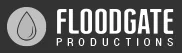 Floodgate Productions Coupons