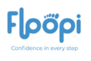 Floopi Coupons