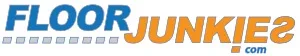 Floor Junkies Promo Codes