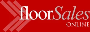 Floor Sales Online Promo Codes