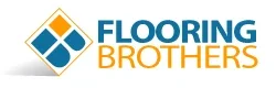 Floorbros Promo Codes