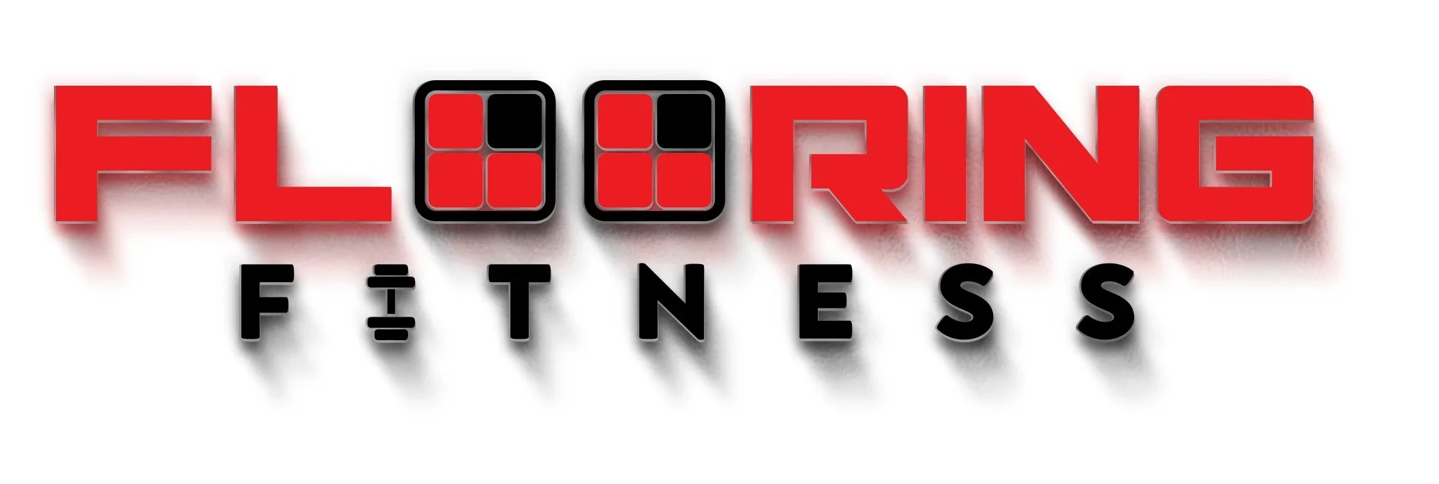 Flooring Fitness Promo Codes