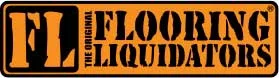 Flooring Liquidators Promo Codes