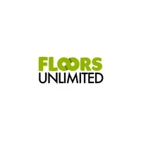 Floors Unlimited Promo Codes