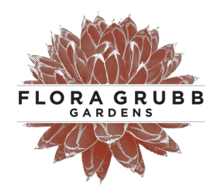 FLORA GRUBB Promo Codes