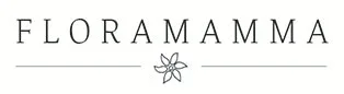 Flora Mamma Promo Codes