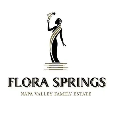 Flora Springs Promo Codes