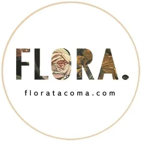 Flora Tacoma Promo Codes