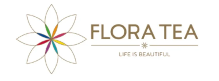 FLORA TEA Promo Codes