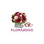 Flora2000 Promo Codes